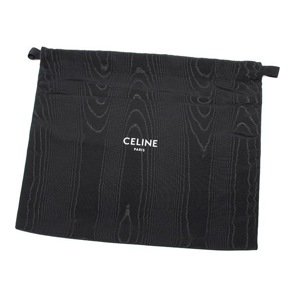 CELINE（セリーヌ） 26SSモデル メンズ メッセンジャーバッグ テイク