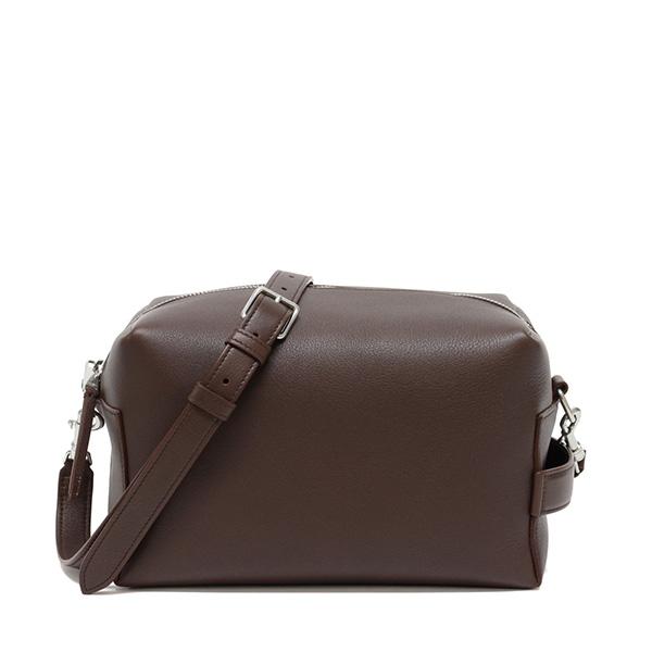 CELINE（セリーヌ） 26SSモデル メンズ メッセンジャーバッグ テイク