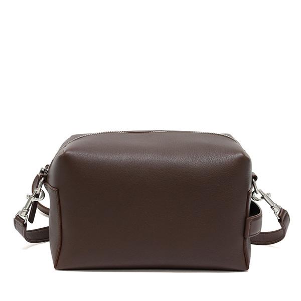 CELINE（セリーヌ） 26SSモデル メンズ メッセンジャーバッグ テイク