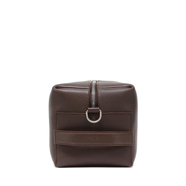 CELINE（セリーヌ） 26SSモデル メンズ メッセンジャーバッグ テイク