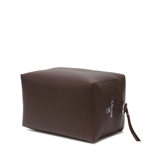 バッグ CELENE CELINE（セリーヌ） 26SSモデル メンズ メッセンジャーバッグ テイク