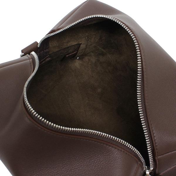 CELINE（セリーヌ） 26SSモデル メンズ メッセンジャーバッグ テイク
