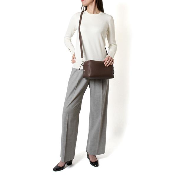 CELINE（セリーヌ） 26SSモデル レディース メッセンジャーバッグ