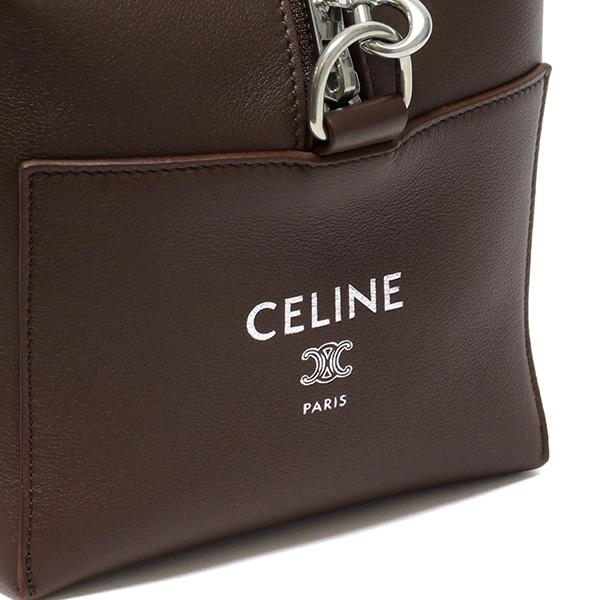 CELINE（セリーヌ） 26SSモデル レディース メッセンジャーバッグ