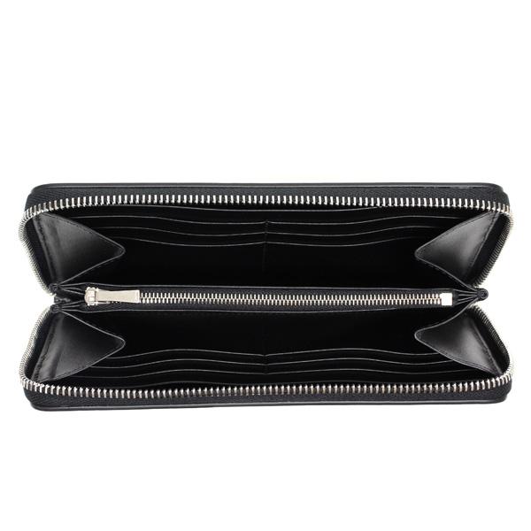 CELINE 24AWモデル セリーヌ トリオンフ エンボス加工 ラウンド CELINE 24AWモデル セリーヌ トリオンフ エンボス加工 ラウンド