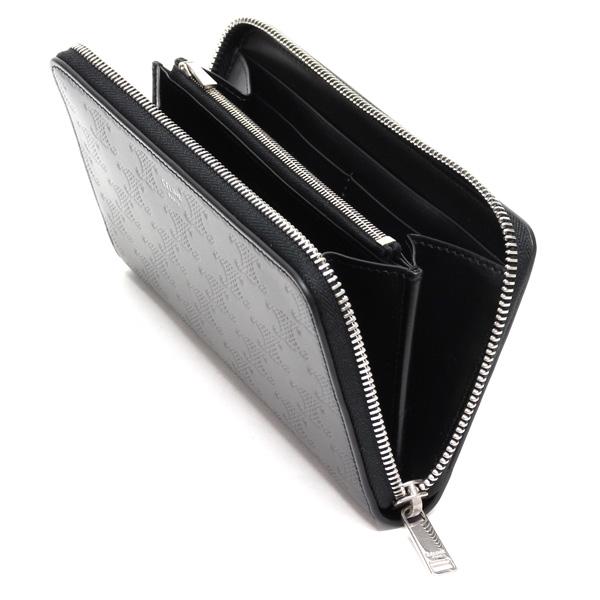 CELINE 24AWモデル セリーヌ トリオンフ エンボス加工 ラウンド CELINE 24AWモデル セリーヌ トリオンフ エンボス加工 ラウンド
