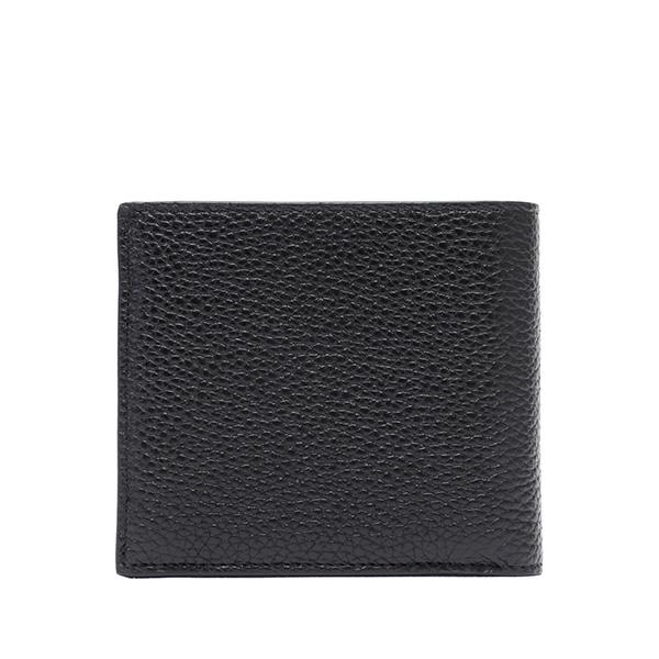 CELINE（セリーヌ） 26SSモデル 二つ折り財布 バイフォールド
