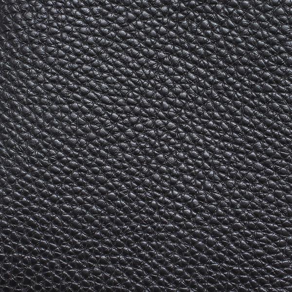 26SSモデル セリーヌ CELINE 二つ折り財布 バイフォールドウォレット【ブラック】 10C873GTZ 38SI/【2026SS】m-walletの画像
