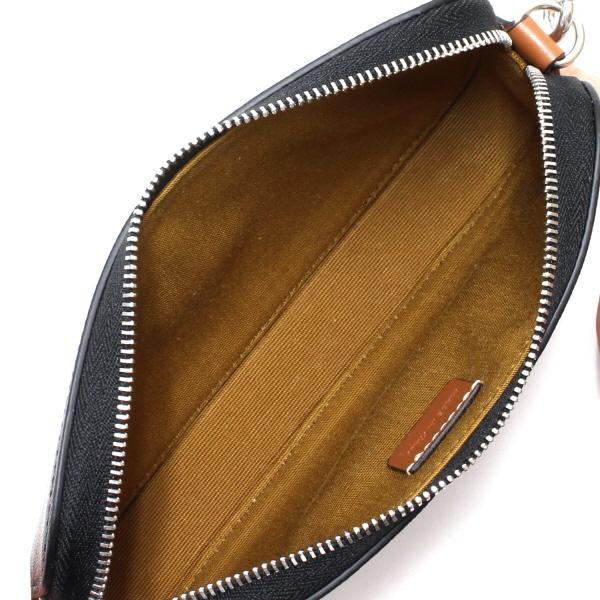 CELINE セリーヌ CELINEプリント HORIZONTAL POUCH ホリゾンタル CELINE セリーヌ CELINEプリント HORIZONTAL POUCH ホリゾンタル