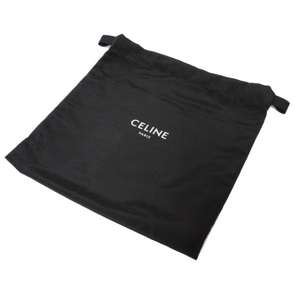 CELINE セリーヌ triomphe canvas small messenger スモール CELINE セリーヌ triomphe canvas small messenger スモール