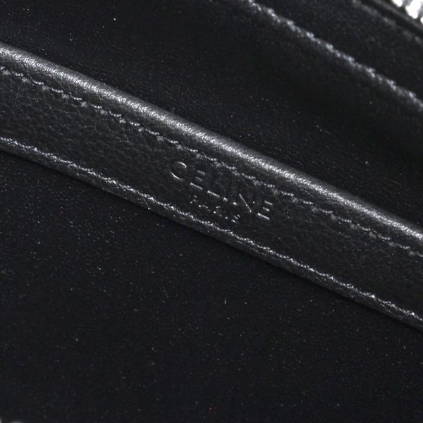 CELINE 24AWモデル セリーヌ レディース トリオンフ エンボス CELINE 24AWモデル セリーヌ レディース トリオンフ エンボス