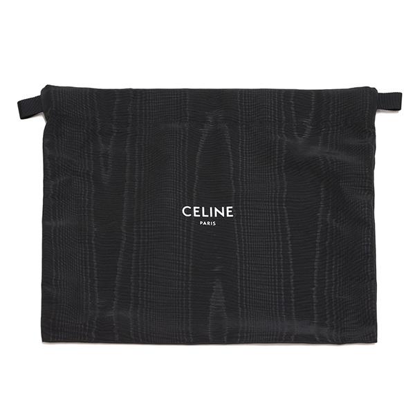CELINE 25AWモデル セリーヌ レディース トリオンフ エンボス