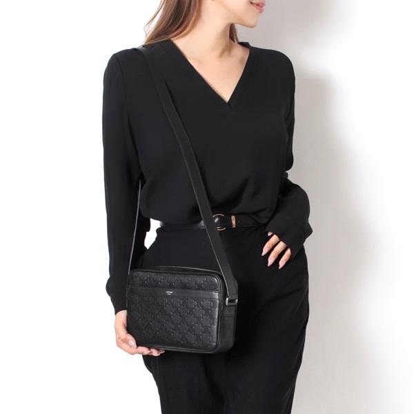 CELINE 24AWモデル セリーヌ レディース トリオンフ エンボス CELINE 24AWモデル セリーヌ レディース トリオンフ エンボス