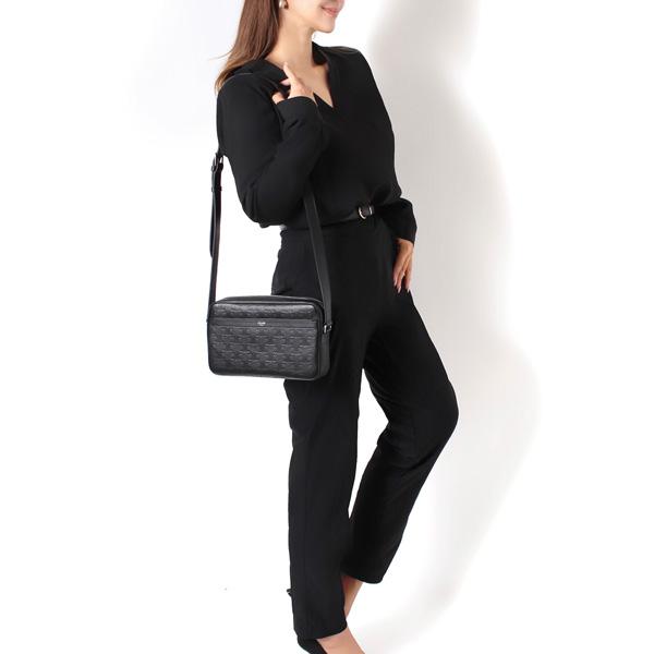 CELINE 24AWモデル セリーヌ レディース トリオンフ エンボス CELINE 24AWモデル セリーヌ レディース トリオンフ エンボス