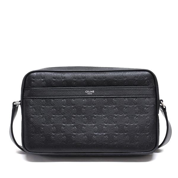 CELINE 24AWモデル セリーヌ レディース トリオンフ エンボス CELINE 24AWモデル セリーヌ レディース トリオンフ エンボス