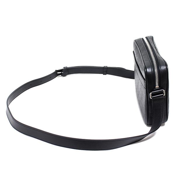 CELINE 25AWモデル セリーヌ レディース トリオンフ エンボス