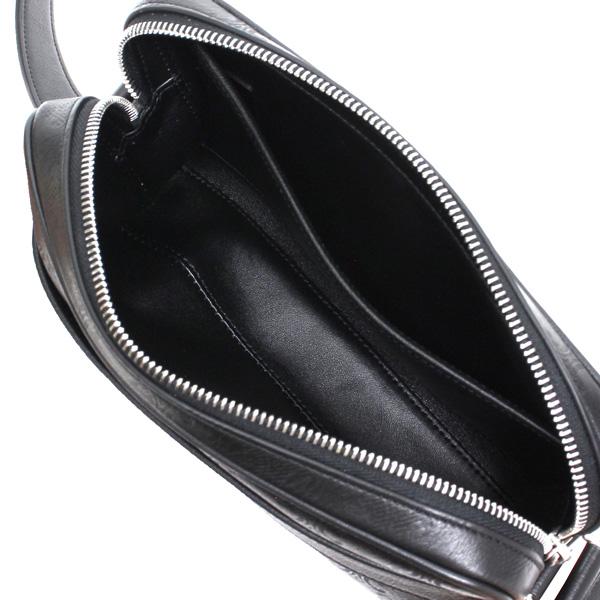 CELINE 24AWモデル セリーヌ レディース トリオンフ エンボス CELINE 24AWモデル セリーヌ レディース トリオンフ エンボス