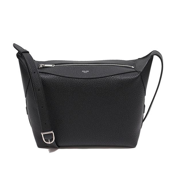 【2WAY☆】セリーヌ メンズ ショルダーバッグ ボディバッグ 25SS CELINE 25AWモデル セリーヌ メンズ ハリー クロスボディ