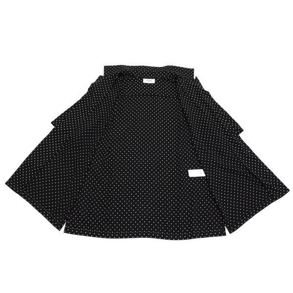 CELINE 24SSモデル セリーヌ マイクロトリオンフプリント CELINE 24SSモデル セリーヌ マイクロトリオンフプリント