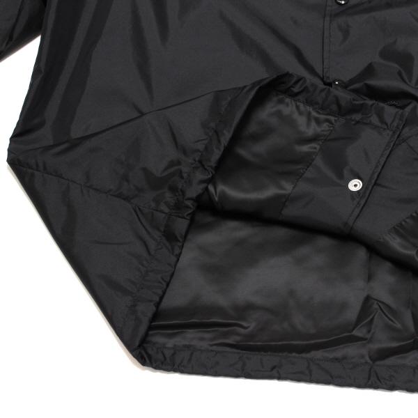 CELINE セリーヌ veste coach celine paris ロゴプリント コーチ CELINE セリーヌ veste coach celine paris ロゴプリント コーチ