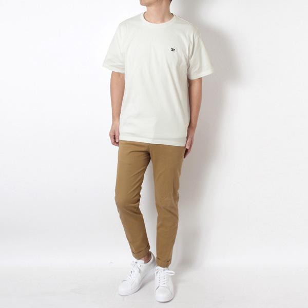 CELINE 24SSモデル セリーヌ メンズ トリオンフ ルーズTシャツ CELINE 24SSモデル セリーヌ メンズ トリオンフ ルーズTシャツ