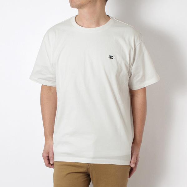 CELINE 24SSモデル セリーヌ メンズ トリオンフ ルーズTシャツ CELINE 24SSモデル セリーヌ メンズ トリオンフ ルーズTシャツ