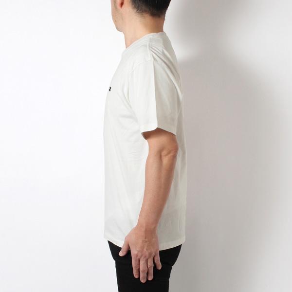 CELINE 24SSモデル セリーヌ メンズ トリオンフ ルーズTシャツ CELINE 24SSモデル セリーヌ メンズ トリオンフ ルーズTシャツ