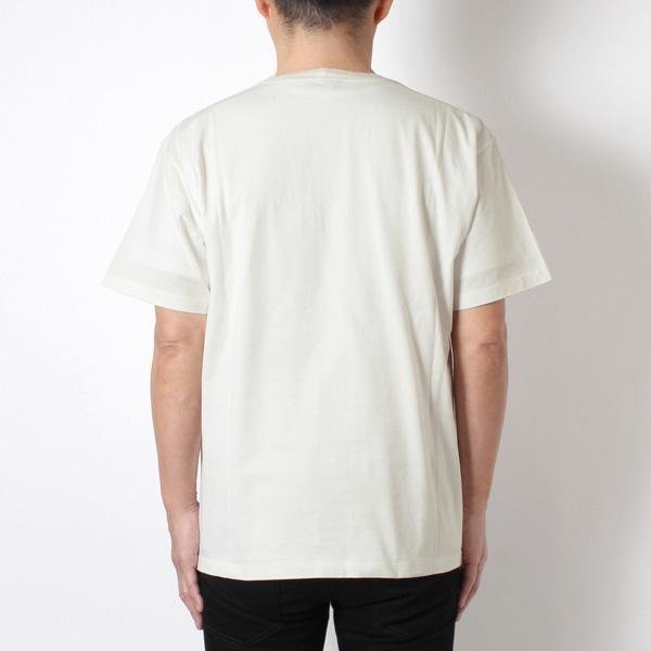 CELINE 24SSモデル セリーヌ メンズ トリオンフ ルーズTシャツ CELINE 24SSモデル セリーヌ メンズ トリオンフ ルーズTシャツ