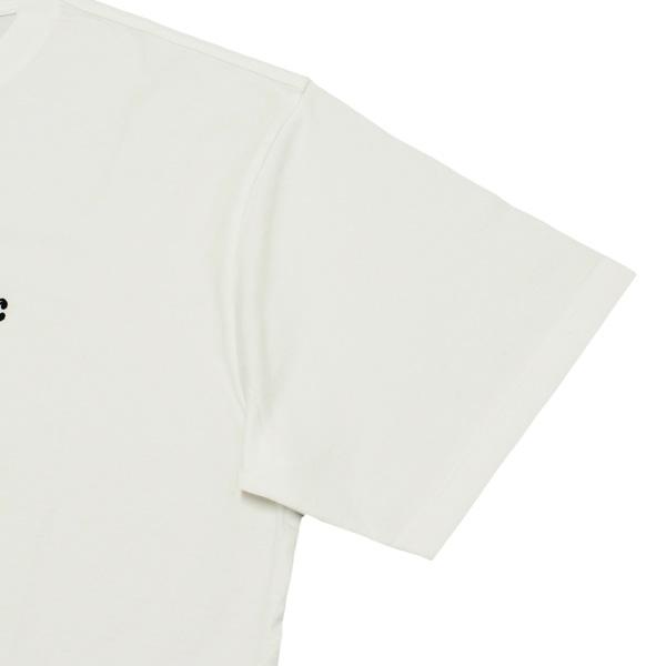CELINE 24SSモデル セリーヌ メンズ トリオンフ ルーズTシャツ CELINE 24SSモデル セリーヌ メンズ トリオンフ ルーズTシャツ