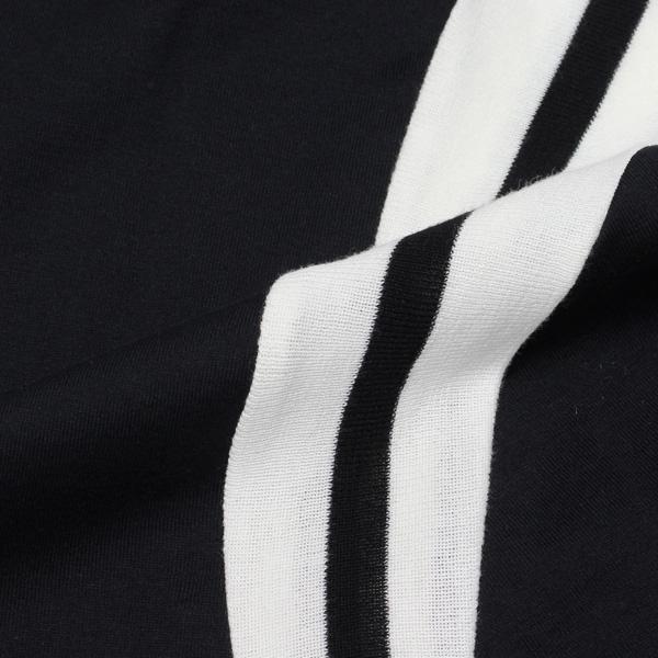 CELINE 24AWモデル セリーヌ メンズ トリオンフ レギュラーT CELINE 24AWモデル セリーヌ メンズ トリオンフ レギュラーT