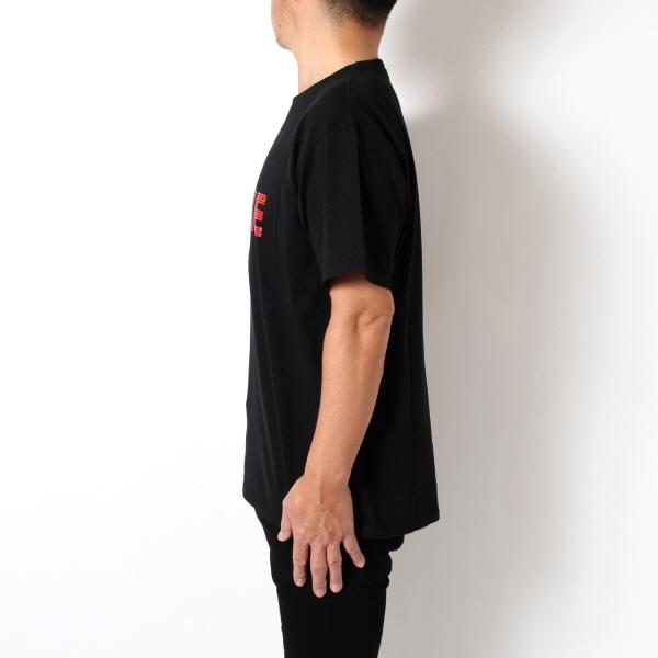 CELINE セリーヌ メンズ CELINEプリント LOOSE ルーズ Tシャツ CELINE セリーヌ メンズ CELINEプリント LOOSE ルーズ Tシャツ