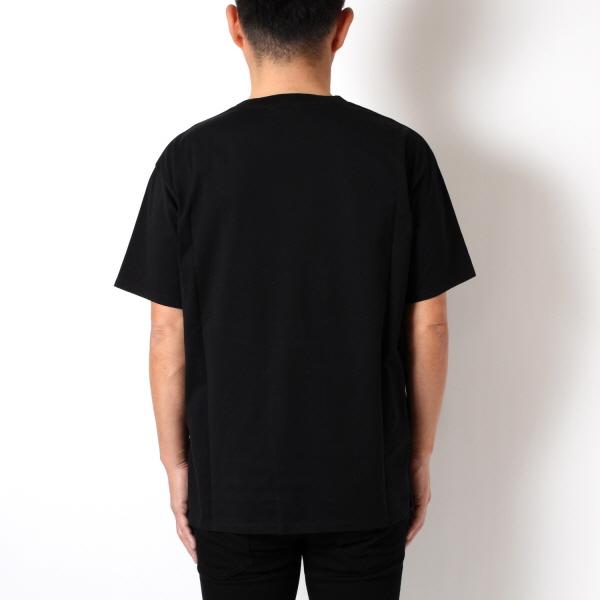 CELINE セリーヌ メンズ CELINEプリント LOOSE ルーズ Tシャツ CELINE セリーヌ メンズ CELINEプリント LOOSE ルーズ Tシャツ