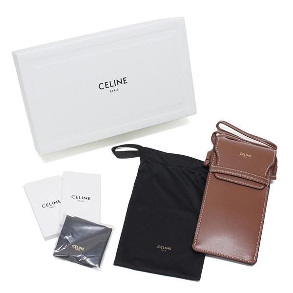 CELINE（セリーヌ） 26SSモデル トリオンフ メタル03 サングラス