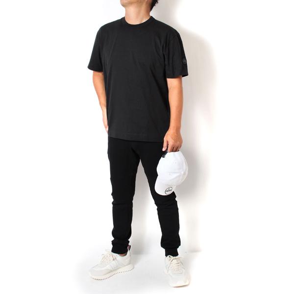 CANADA GOOSE（カナダグース） 24AWモデル ブラックレーベル GLADSTONE