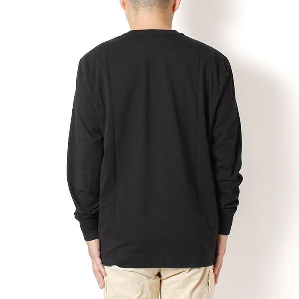 CANADA GOOSE（カナダグース） 25AWモデル ブラックレーベル GLADSTONE