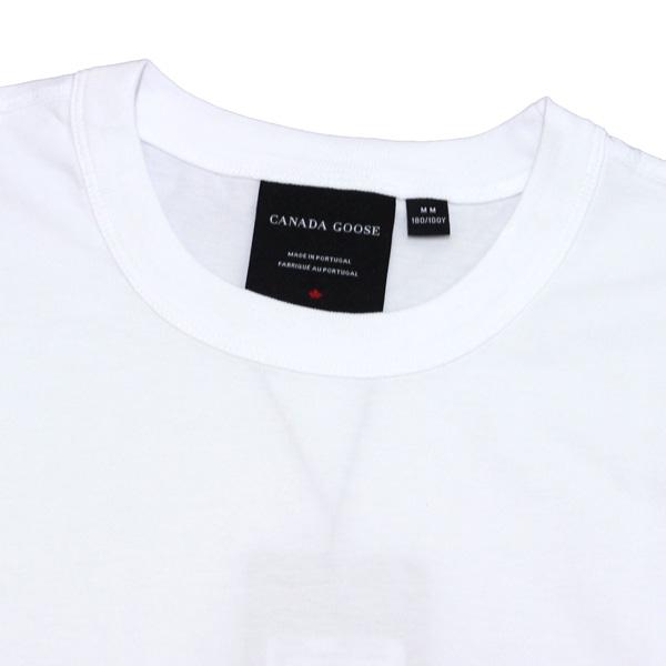 CANADA GOOSE 24AWモデル カナダグース ブラックレーベル