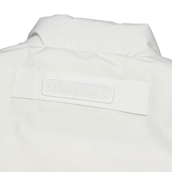 CANADA GOOSE 24AWモデル カナダグース パラダイム フリースタイル