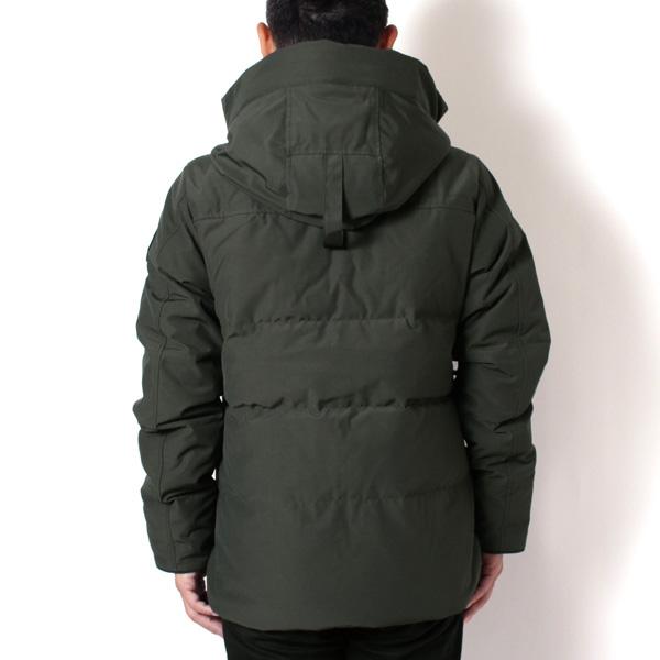 CANADA GOOSE 24AWモデル カナダグース ブラックレーベル CANADA GOOSE 24AWモデル カナダグース ブラックレーベル
