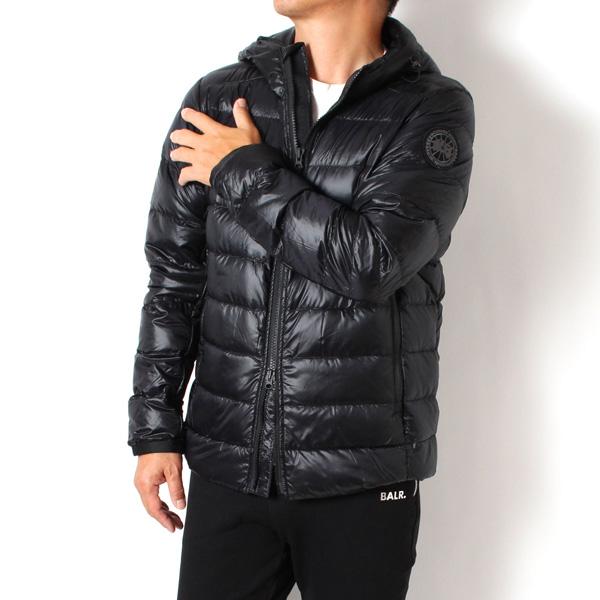 CANADA GOOSE 24AWモデル カナダグース ブラックレーベル CANADA GOOSE 24AWモデル カナダグース ブラックレーベル