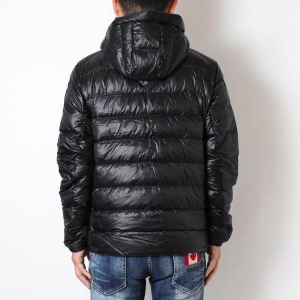 CANADA GOOSE 24AWモデル カナダグース ブラックレーベル CANADA GOOSE 24AWモデル カナダグース ブラックレーベル