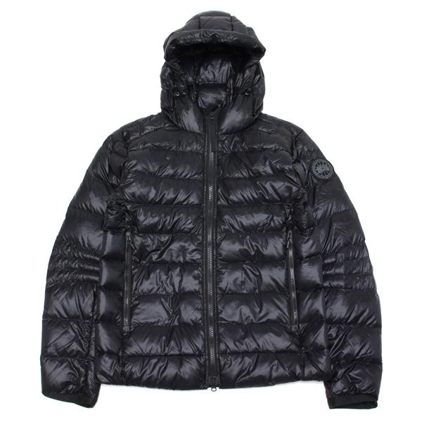 CANADA GOOSE 24AWモデル カナダグース ブラックレーベル CANADA GOOSE 24AWモデル カナダグース ブラックレーベル