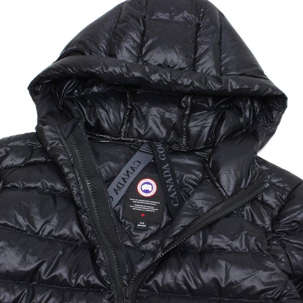 CANADA GOOSE 24AWモデル カナダグース ブラックレーベル CANADA GOOSE 24AWモデル カナダグース ブラックレーベル