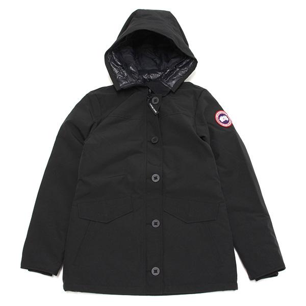 CANADA GOOSE 24AWモデル カナダグース レディース リンウッド