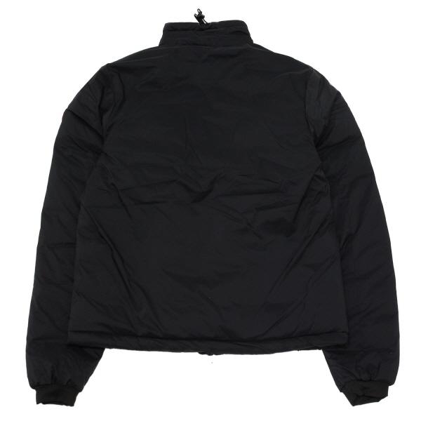 CANADA GOOSE（カナダグース） LODGE JACKET パッカブル ライトダウン 