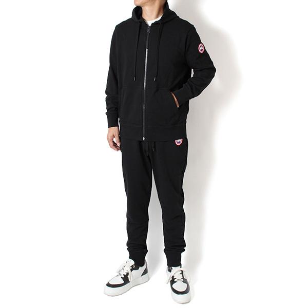 CANADA GOOSE（カナダグース） 25AWモデル CANADA GOOSE HURON