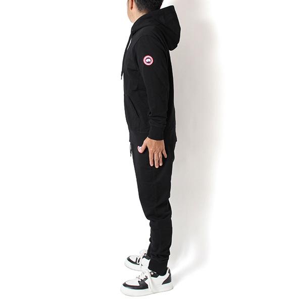 CANADA GOOSE（カナダグース） 25AWモデル CANADA GOOSE HURON