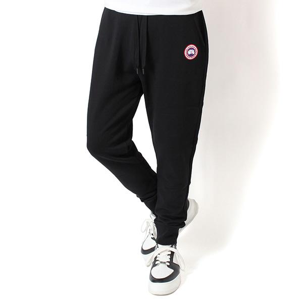 CANADA GOOSE（カナダグース） 25AWモデル CANADA GOOSE HURON