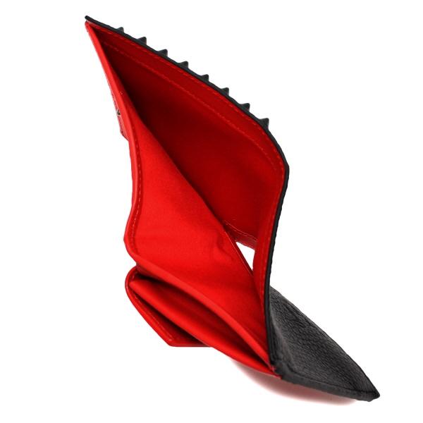 Christian Louboutin 24AWモデル クリスチャンルブタン PAROS