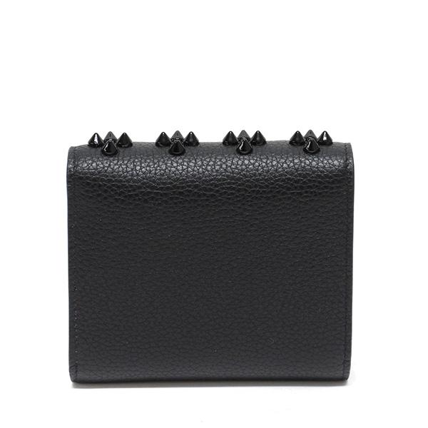 Christian Louboutin（クリスチャンルブタン） 25AWモデル パロマ