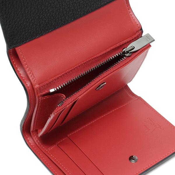 Christian Louboutin（クリスチャンルブタン） 25AWモデル パロマ